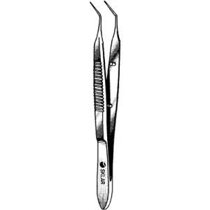 Product image for 66-6180