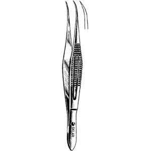 Product image for 66-6250