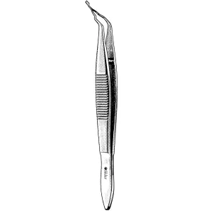Product image for 66-6255
