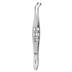 Product image for 66-6257
