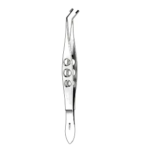 Product image for 66-6258