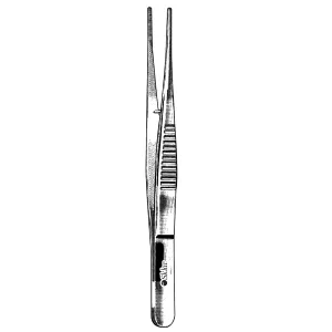 Product image for 66-6272
