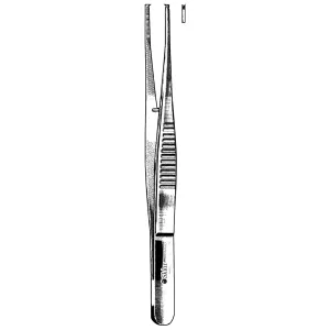 Product image for 66-6273