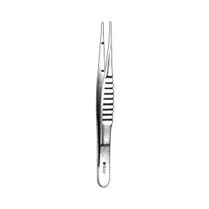 Product image for 66-6336