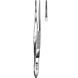 Product image for 66-6340