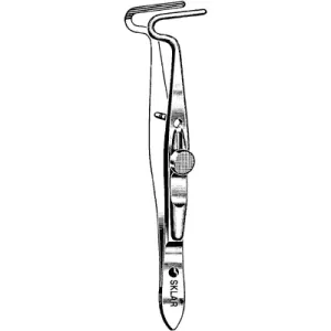 Product image for 66-6342
