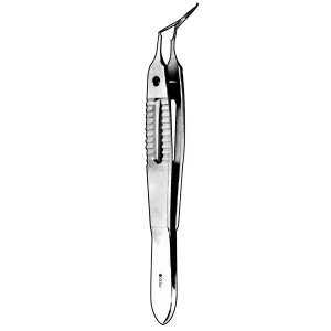 Product image for 66-6350