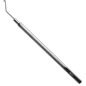 Product image for 66-6510