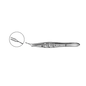 Product image for 66-6530