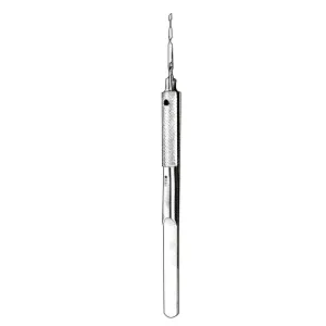 Product image for 66-6532