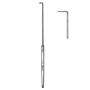 Product image for 66-6740