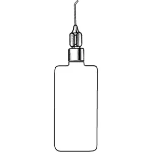 Product image for 66-6810