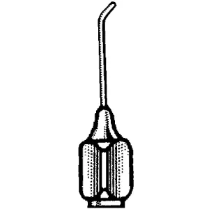 Product image for 66-6811