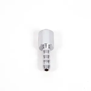 Product image for 66-6812