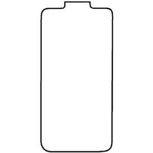 Product image for 66-6813