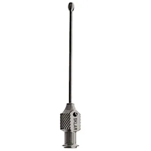 Product image for 66-6853