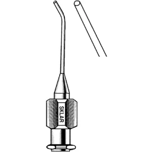 Product image for 66-6902