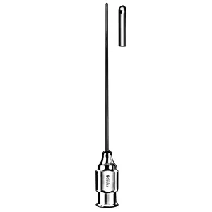 Product image for 66-6904