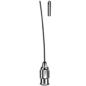 Product image for 66-6905