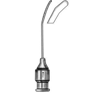 Product image for 66-6913
