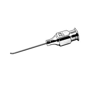 Product image for 66-6918