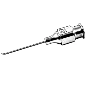 Product image for 66-6918