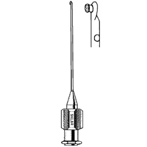 Product image for 66-6920