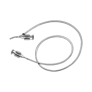 Product image for 66-6931