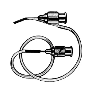 Product image for 66-6933