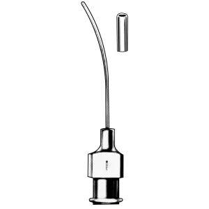 Product image for 66-6940