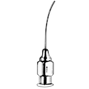Product image for 66-6944