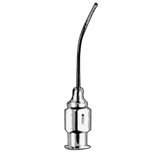 Product image for 66-6946