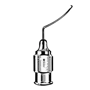 Product image for 66-6950