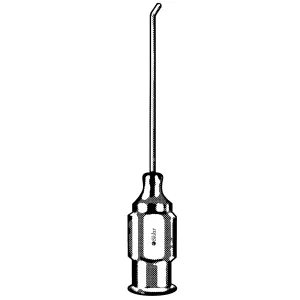 Product image for 66-6967