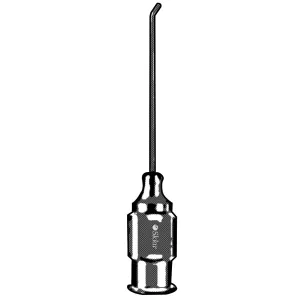 Product image for 66-6968