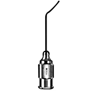 Product image for 66-6970