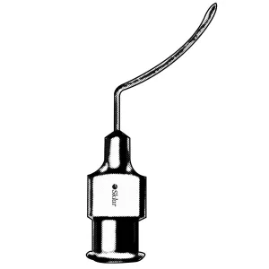 Product image for 66-6971