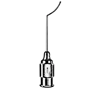 Product image for 66-6975