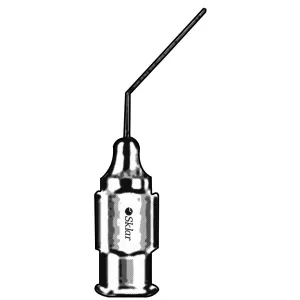 Product image for 66-6980