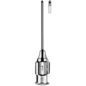 Product image for 66-6990