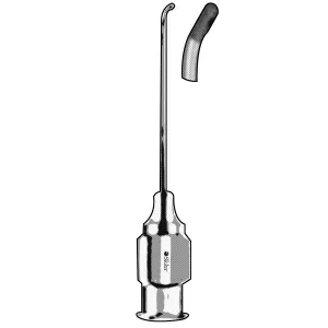 Product image for 66-6991
