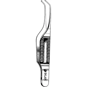 Product image for 66-7130