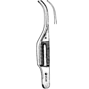 Product image for 66-7230