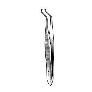 Product image for 66-7235