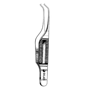 Product image for 66-7238
