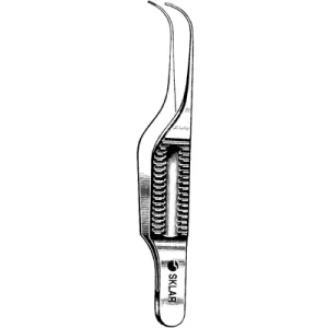 Product image for 66-7244