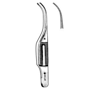 Product image for 66-7246