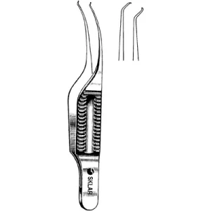 Product image for 66-7259