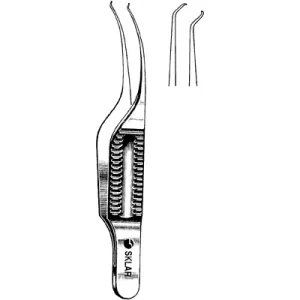 Product image for 66-7261