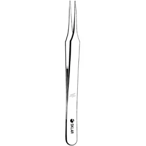 Product image for 66-7542C